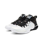 PEAK Taichi Flash 6 'White Black'
