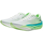ANTA C202 6.0 'White Green'