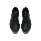 ANTA C202 6.0 'Black'