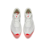 ANTA C202 6.0 'White Black'