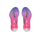 ANTA C202 G9 'White Purple Red'
