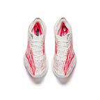 ANTA C202 6.0 PRO 'HeartBeat'