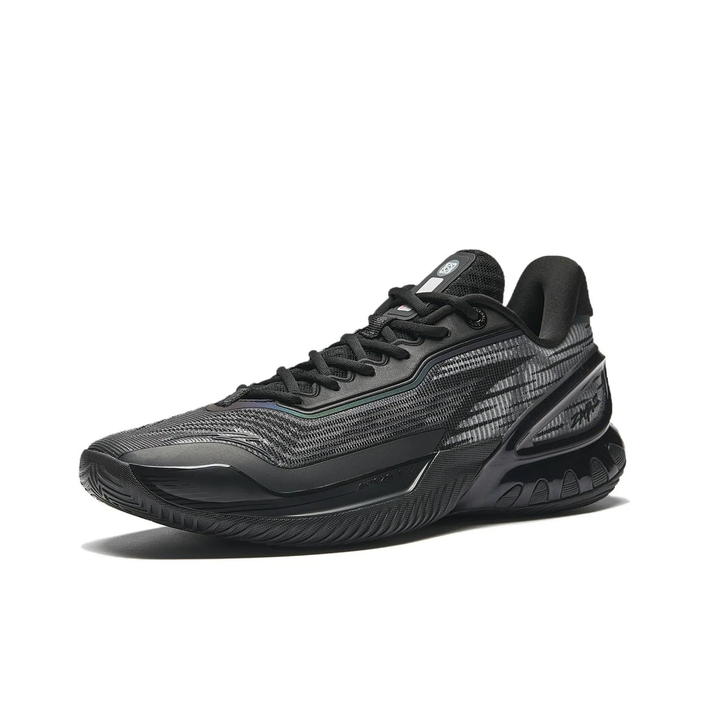 ANTA ZAP 3 'Triple Black'