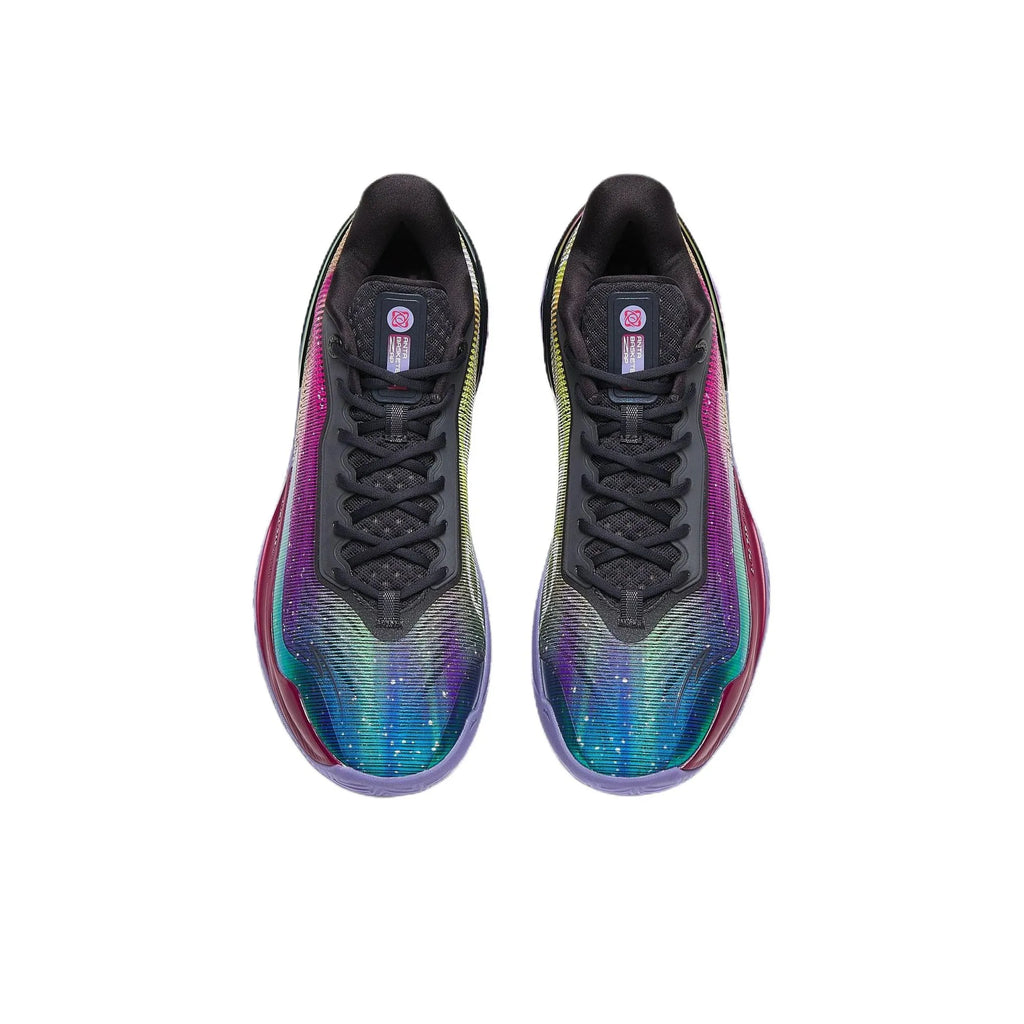 ANTA ZAP 3 'Aurora'