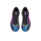 ANTA ZAP 3 'Aurora'