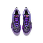 ANTA Shock Wave 7 'Nebula'