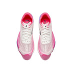 ANTA C202 6.0 'White Pink Purple'「Women」