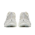 ANTA C202 6.0 PRO 'White Silver'「Women」