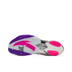 ANTA C10 Pro 'White Purple Pink'「Women」