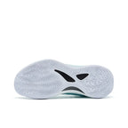 Xtep Jeremy Lin 2 'Blue'