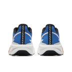 ANTA MACH 5.0 'Blue White Black'
