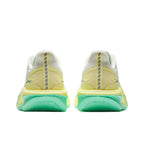 ANTA MACH 5.0 'White Green Yellow'「Women」
