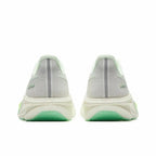 ANTA MACH 5.0 'White Green'「Women」