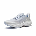 ANTA MACH 5.0 'Blue White'「Women」