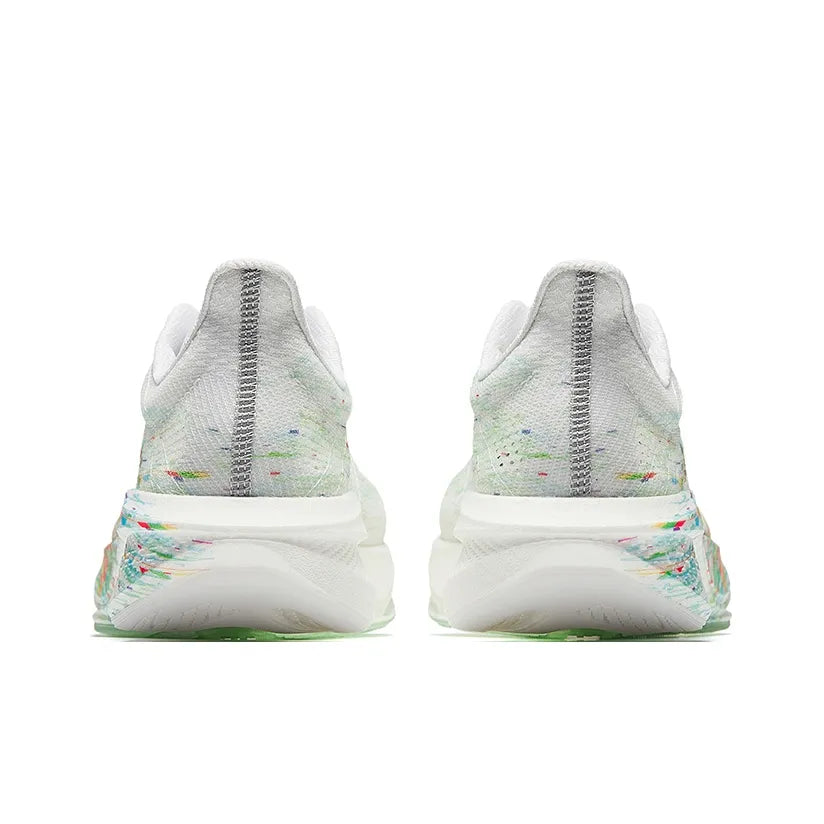 ANTA MACH 4.0 PRO V2 'Galsang flower'