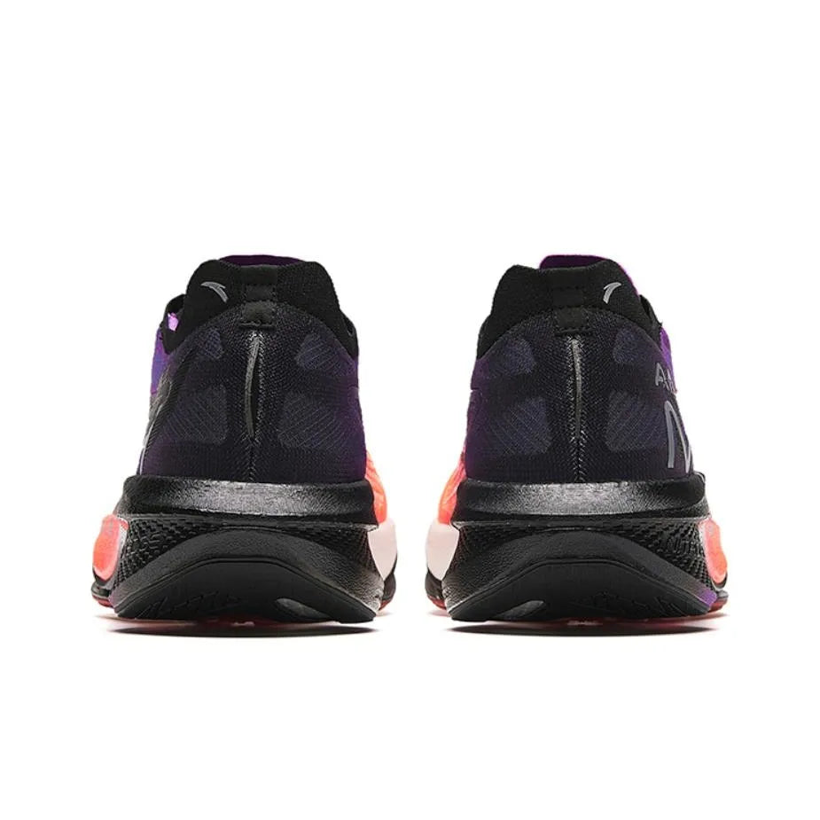 ANTA MACH 4.0 PRO V2 'Orange Red'