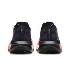 ANTA MACH 4.0 PRO V2 'Orange Red'