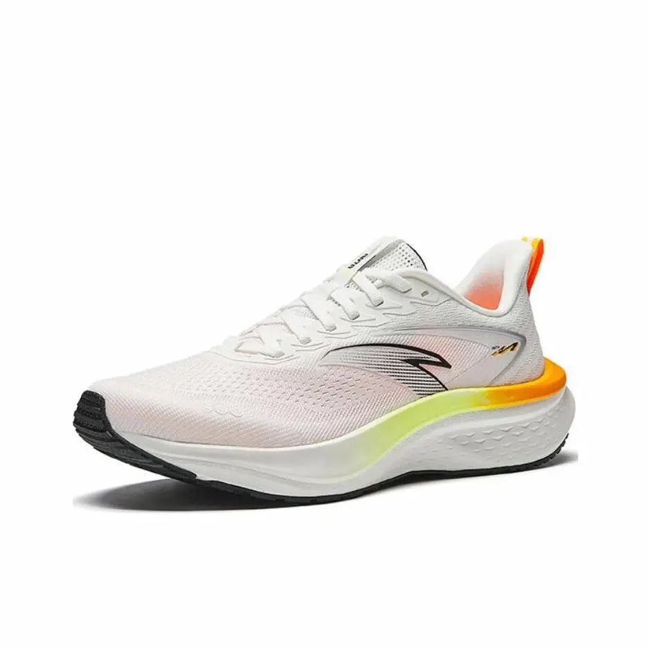 ANTA MACH 5 SE 'White Black'