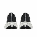 ANTA MACH 5 SE 'Black Gray'