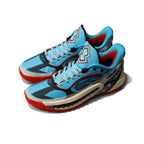 ANTA Shock Wave 6 'Capercaillie'