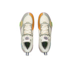 LiNing Wade Shadow 6 V2 'Summer Flowers'