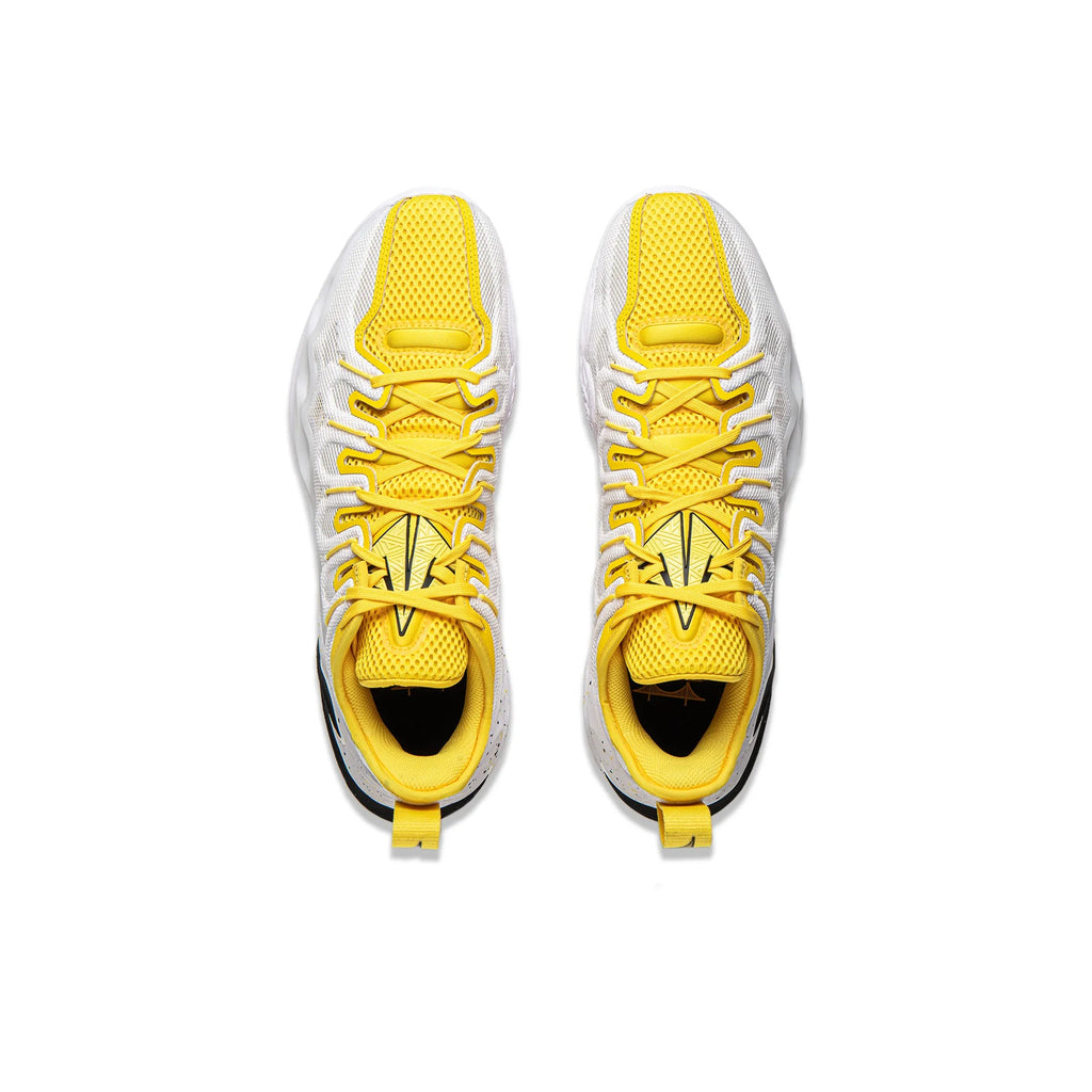 LiNing Jimmy Butler Buckets ‘ Golden Gate Bridge'