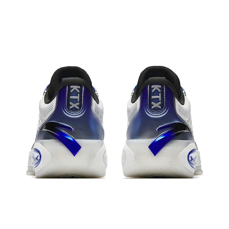 ANTA KT10 Klay Thompson 10 'Dallas'