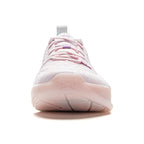 LiNing Wade All City 13 'Cherry Blossom'