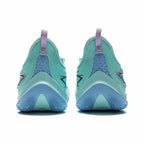 LiNing Sonic 13 ‘Blue Purple'