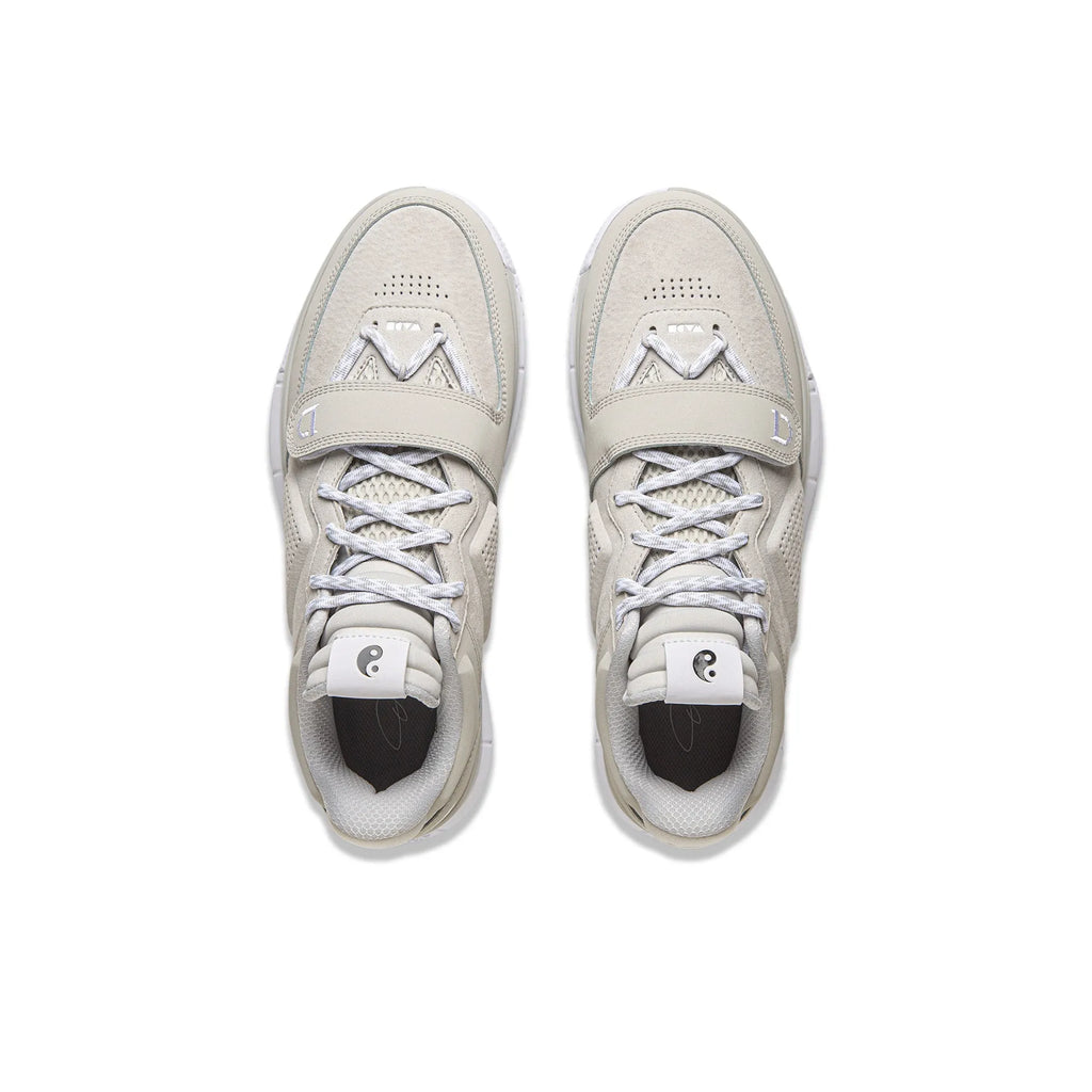 LiNing Way of Wade 1 Low 'Dlo'