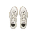 LiNing Way of Wade 1 Low 'Incandescence'