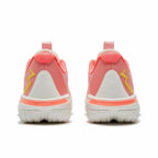361° BIOSPEED BB Team 'Pink White'