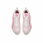 ANTA Three-Point Rain 3 'Pink Lakes'