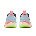 ANTA Vanguard 2  'Blue'