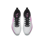 ANTA Vanguard 2  'White Purple'