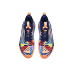 ANTA Shock Wave 5 'Canvas'