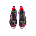 ANTA Shock Wave 5 'Black History Month'