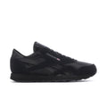 Classic Nylon - Mens