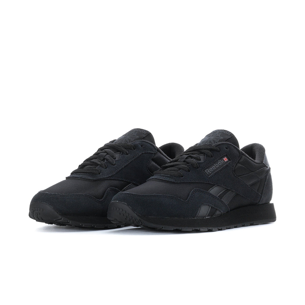 Classic Nylon - Mens