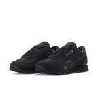 Classic Nylon - Mens
