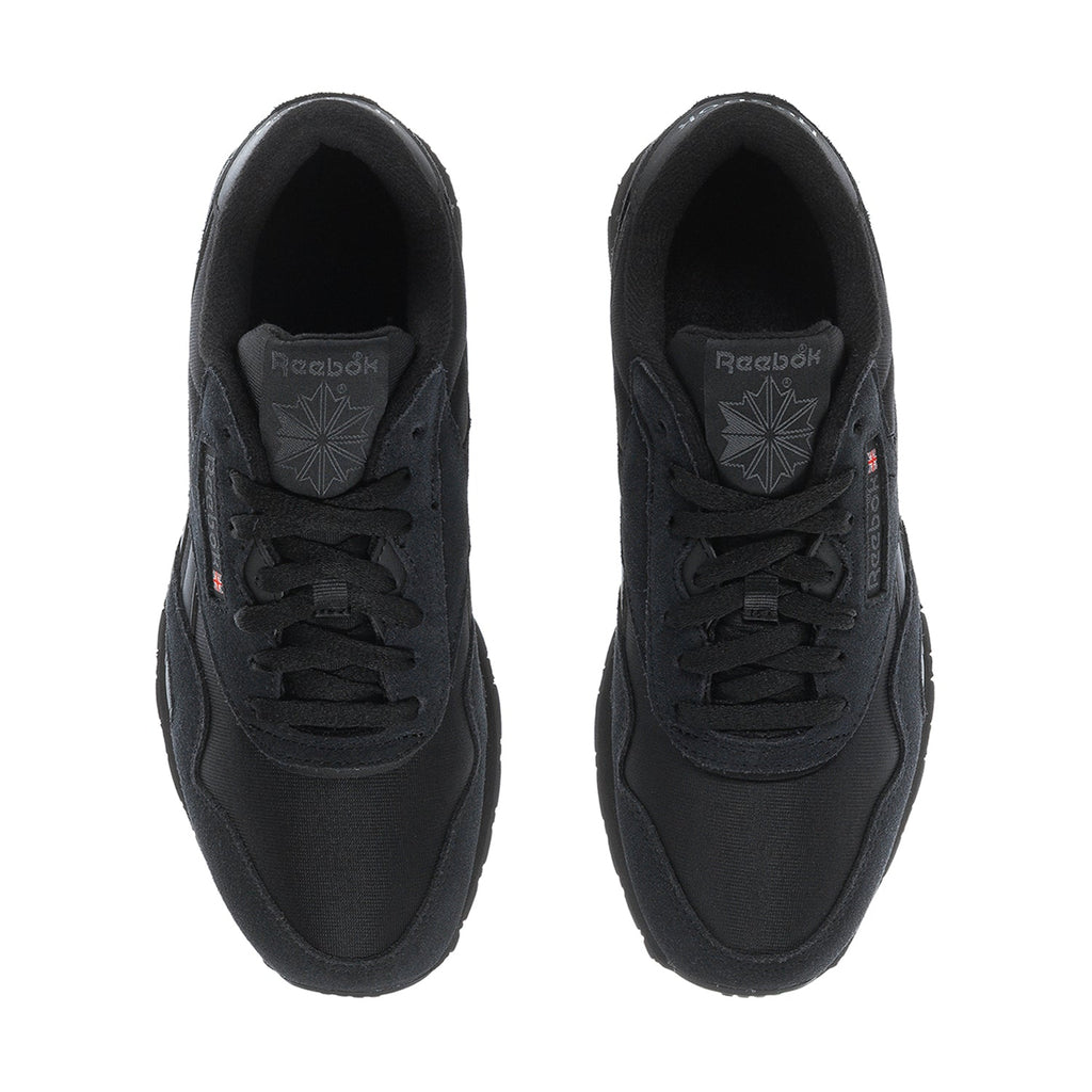 Classic Nylon - Mens