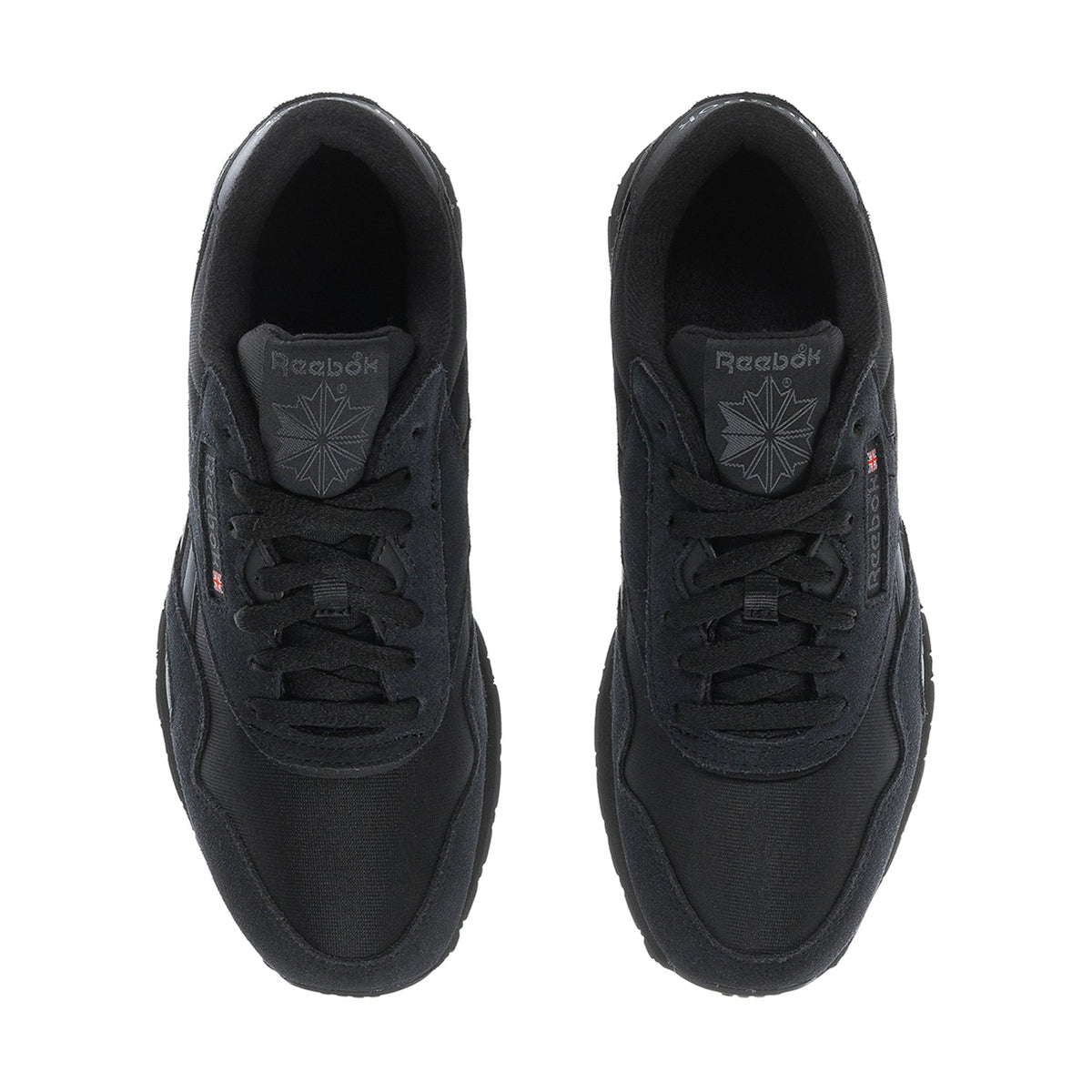Classic Nylon - Mens
