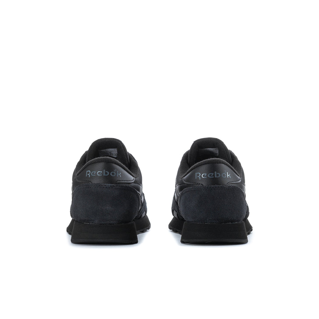 Classic Nylon - Mens