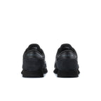 Classic Nylon - Mens