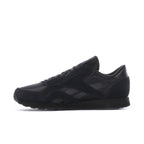 Classic Nylon - Mens