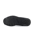 Classic Nylon - Mens