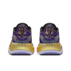 Anta KAI 3 'Star Trails'