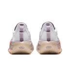 ANTA Shock Wave 7 'White Pink Grey'
