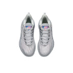 ANTA Shock Wave 7 'Silver Wing'