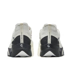 ANTA C10 Pro 'White Gray Black'